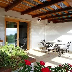 https://cala-azul-residence.in-sardinia.net