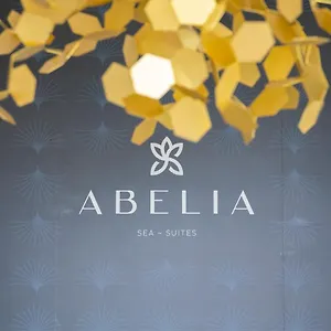  Pensión Abelia Sea Italia