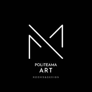 ** Bed and breakfast Politeama Art Italia