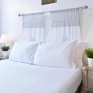 Bed and breakfast /room With Private Bathroom