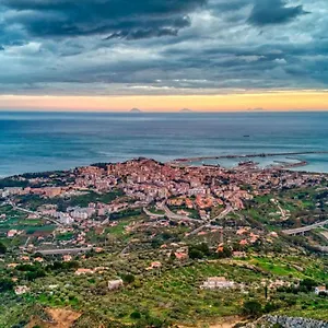 https://villa-bona.sicilyhotelsitaly.net