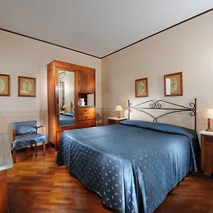 La Calcina Venedig