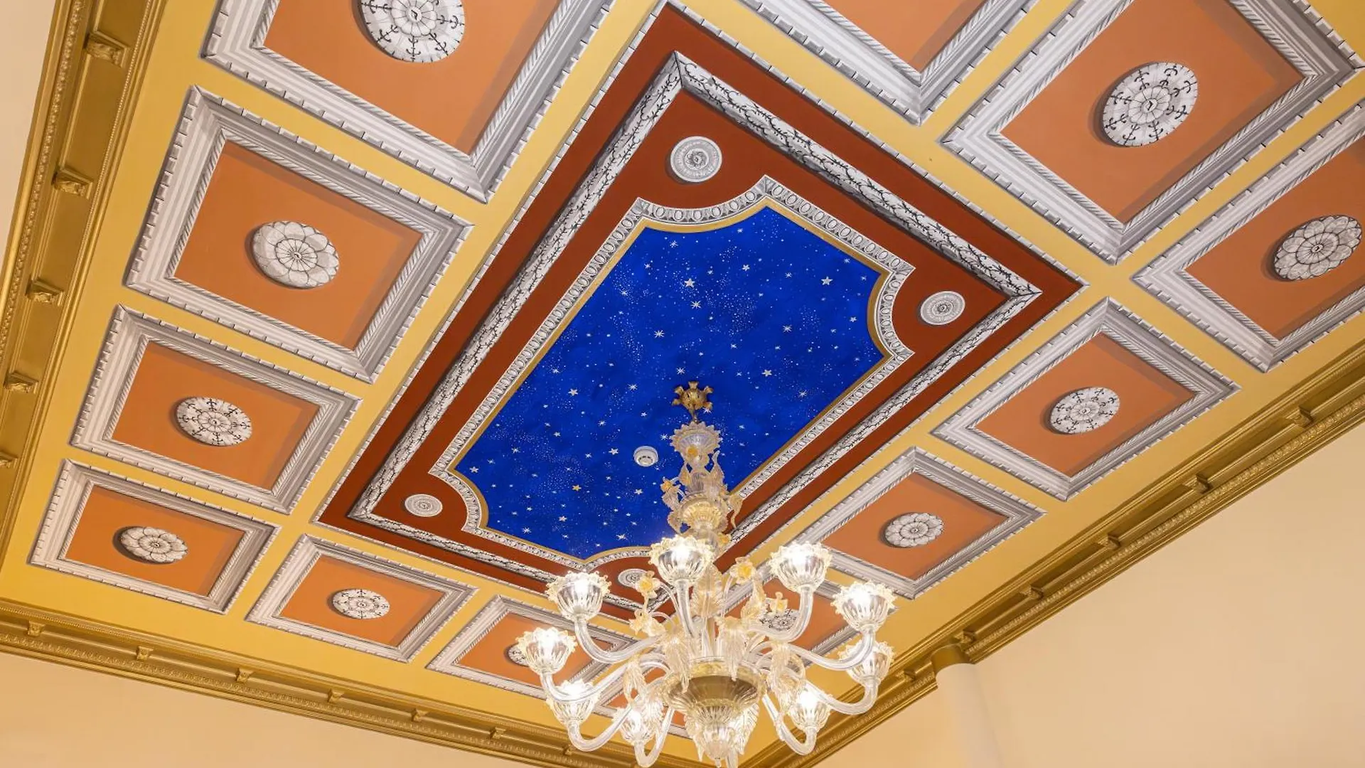 Antico Portego Guest House Venice