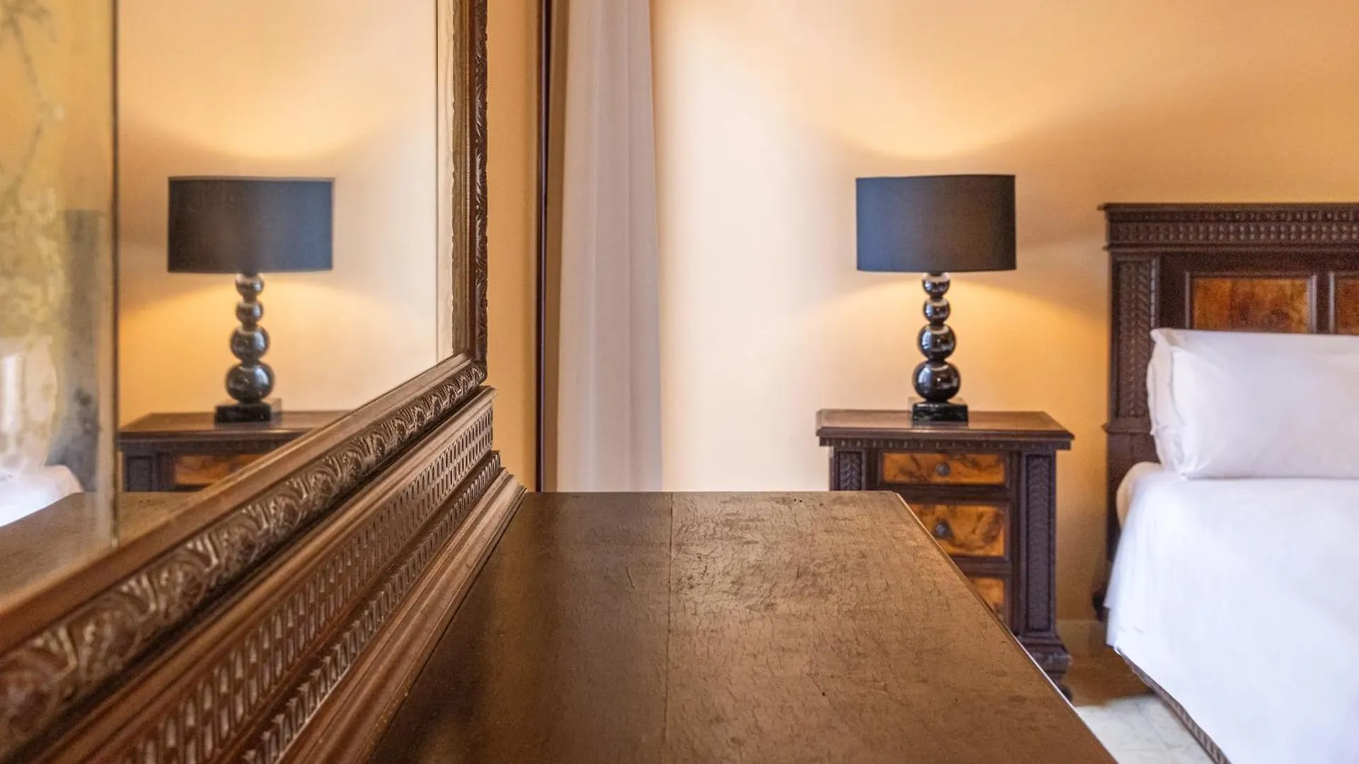 Antico Portego Guest House Venice
