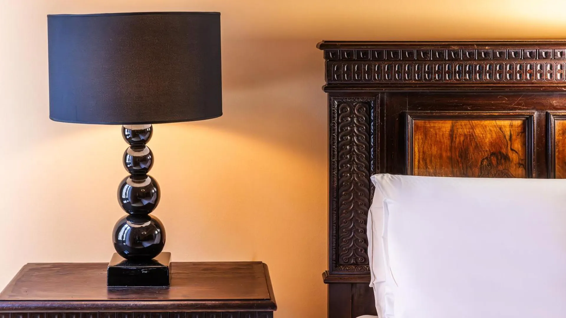 Antico Portego Guest House Venice 2*,