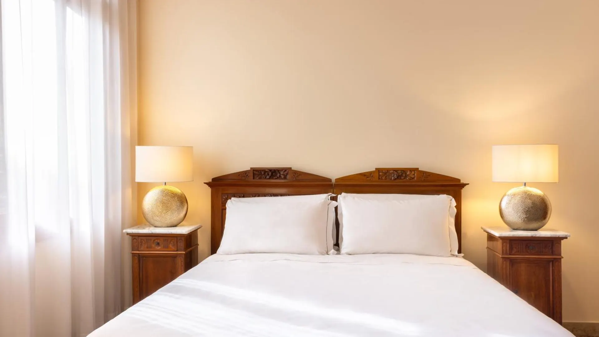 Antico Portego Guest House Venice