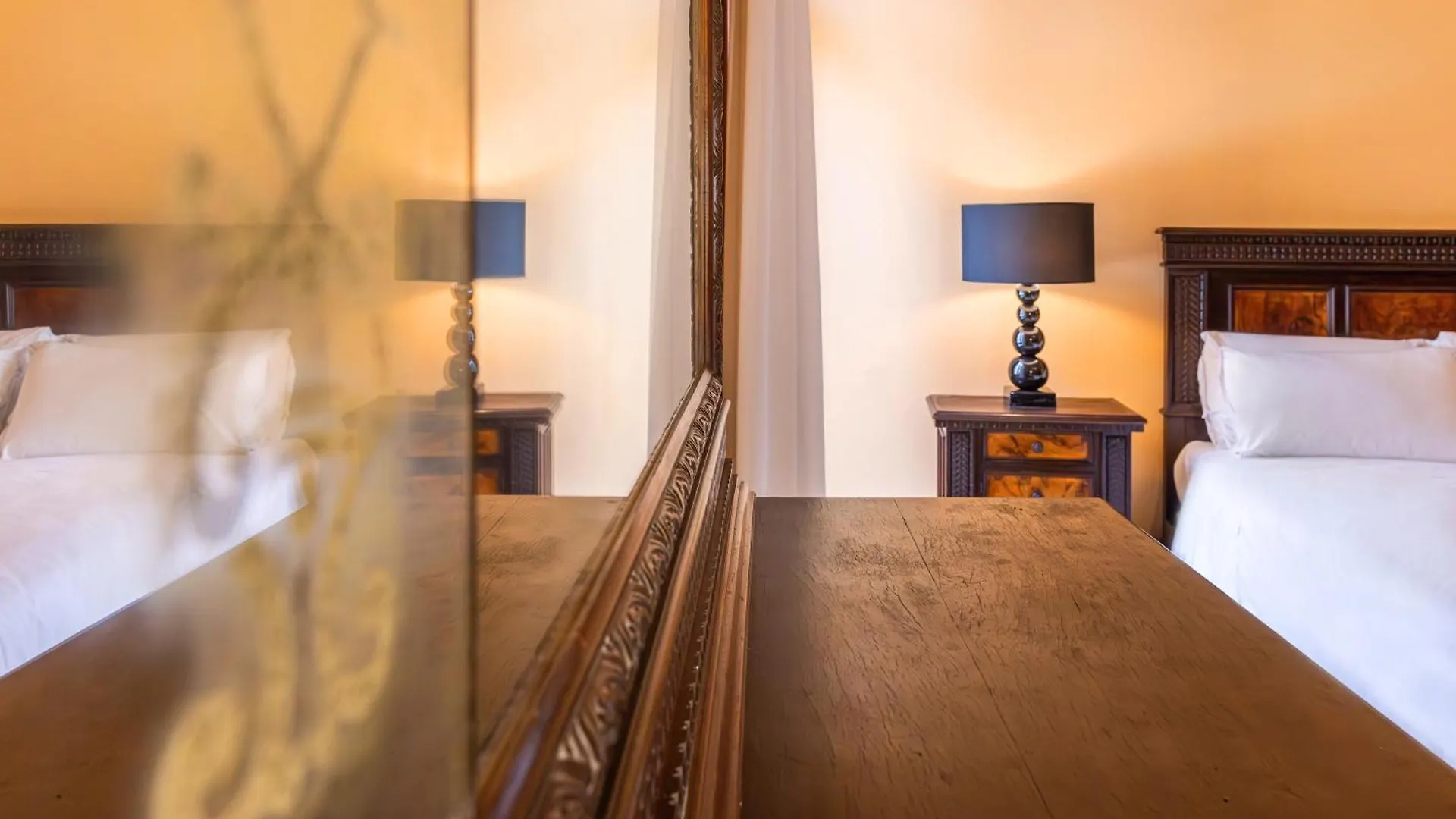 Antico Portego Guest House Venice 2*,